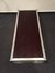 Rickenbacker 360/12 , Jetglo: Free image2