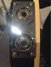 Rickenbacker 360/12 , Jetglo: Close up - Free