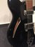 Rickenbacker 360/12 , Jetglo: Close up - Free2