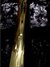 Rickenbacker 350/6 V63, Jetglo: Neck - Rear