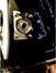 Rickenbacker 350/6 V63, Jetglo: Close up - Free