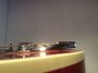 Rickenbacker 4001/4 , Fireglo: Free image