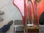 Rickenbacker 4001/4 , Fireglo: Free image2