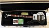 Rickenbacker 4003/4 , Jetglo: Full Instrument - Front