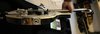 Rickenbacker 4003/4 , Jetglo: Close up - Free