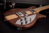 Rickenbacker 650/6 Dakota, Walnut: Free image2