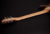 Rickenbacker 650/6 Dakota, Walnut: Neck - Rear