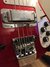 Rickenbacker 4003/4 S, Ruby: Free image