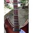 Rickenbacker 360/6 V64, Fireglo: Neck - Front