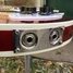 Rickenbacker 360/6 V64, Fireglo: Close up - Free