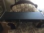 Rickenbacker 4001/4 , Jetglo: Free image2