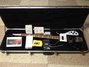 Rickenbacker 4003/4 , Jetglo: Close up - Free