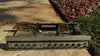 Rickenbacker TR75/amp , : Full Instrument - Front