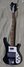 Rickenbacker 4001/4 , Jetglo: Full Instrument - Front