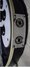 Rickenbacker 4001/4 , Jetglo: Close up - Free