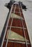 Rickenbacker 4001/4 , Jetglo: Close up - Free2
