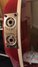 Rickenbacker 360/6 , Fireglo: Free image2
