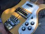 Rickenbacker 4001/4 , Mapleglo: Free image