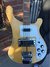 Rickenbacker 4001/4 , Mapleglo: Body - Front