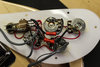 Rickenbacker 4003/8 S, Mapleglo: Free image
