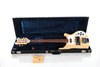 Rickenbacker 4003/8 S, Mapleglo: Free image2