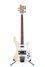 Rickenbacker 4003/8 S, Mapleglo: Full Instrument - Front