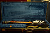Rickenbacker 360/6 V64, Jetglo: Free image