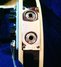 Rickenbacker 360/6 V64, Jetglo: Free image2