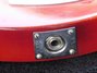Rickenbacker 330/6 Mod, Fireglo: Free image2