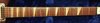 Rickenbacker 370/6 , Burgundy: Neck - Front