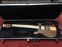 Rickenbacker 650/6 Dakota, Walnut: Free image