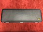 Rickenbacker 650/6 Dakota, Walnut: Free image2