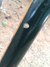 Rickenbacker 335/6 Mod, Jetglo: Free image2