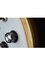 Rickenbacker 4003/4 , Mapleglo: Free image