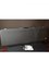 Rickenbacker 4003/4 , Mapleglo: Free image2