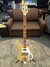 Rickenbacker 4001/4 , Mapleglo: Full Instrument - Front