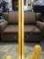 Rickenbacker 4001/4 , Mapleglo: Full Instrument - Rear