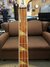 Rickenbacker 4001/4 , Mapleglo: Neck - Front