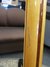 Rickenbacker 4001/4 , Mapleglo: Neck - Rear