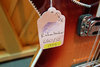 Rickenbacker 660/12 , Fireglo: Close up - Free2