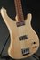 Rickenbacker 4004/4 Laredo, Mapleglo: Free image