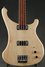 Rickenbacker 4004/4 Laredo, Mapleglo: Body - Front