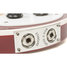 Rickenbacker 4003/4 , Fireglo: Close up - Free