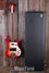 Rickenbacker 4003/4 S, Fireglo: Free image