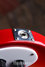 Rickenbacker 4003/4 S, Fireglo: Close up - Free