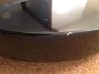 Rickenbacker 330/6 , Jetglo: Free image2
