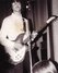 Rickenbacker 345/6 S, Fireglo: Free image2