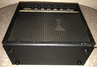 Rickenbacker TR7/amp , Black crinkle: Free image2