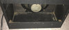 Apr 1976 Rickenbacker TR7/amp , Black crinkle: Body - Rear