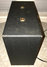 Rickenbacker TR7/amp , Black crinkle: Neck - Front